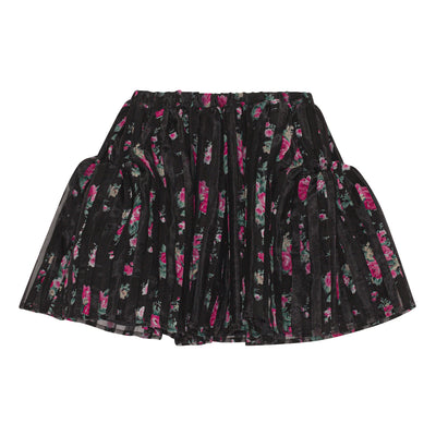 Skirt No. 2219 -131
