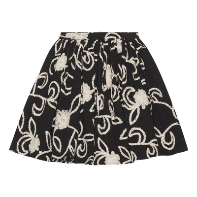 Skirt No 2221-108