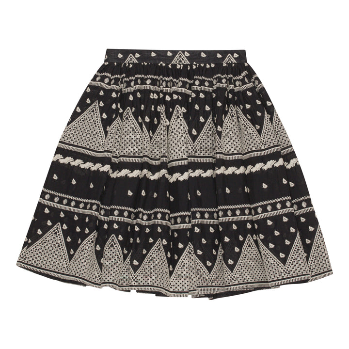 Skirt No 2221-112