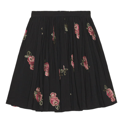 Skirt No 2221-113