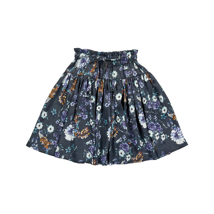 Skirt No. 2231-103