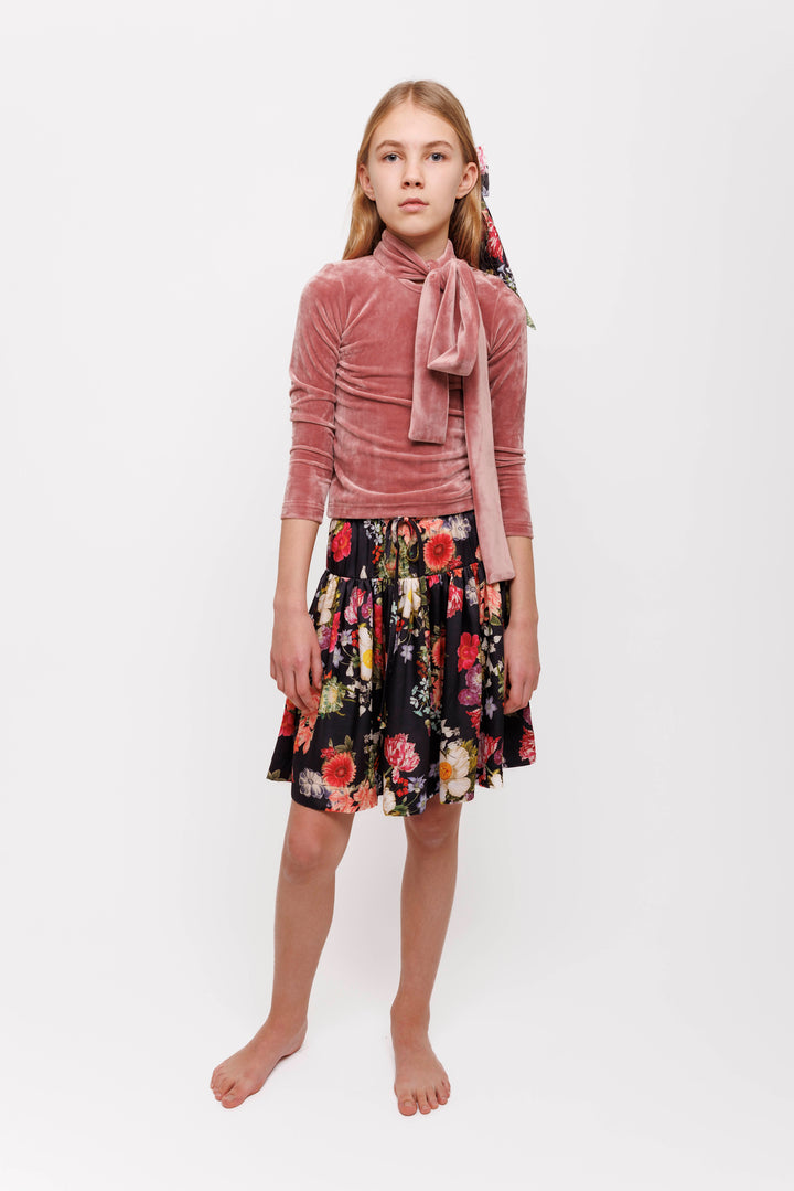 Skirt No. 2231-121
