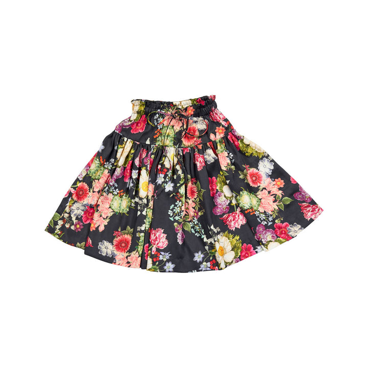 Skirt No. 2231-121