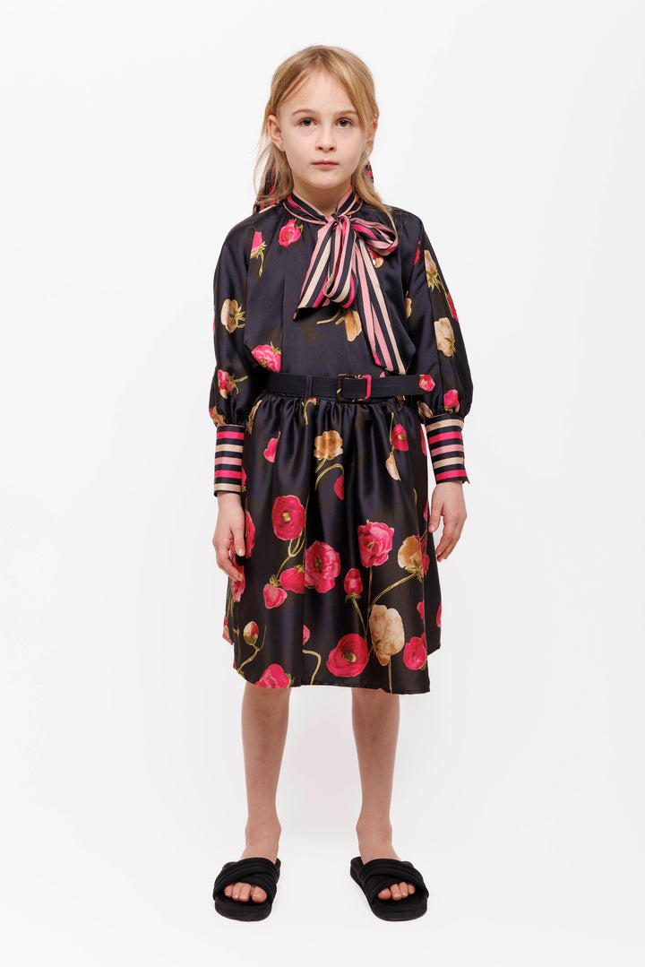 Skirt No. 2233-132