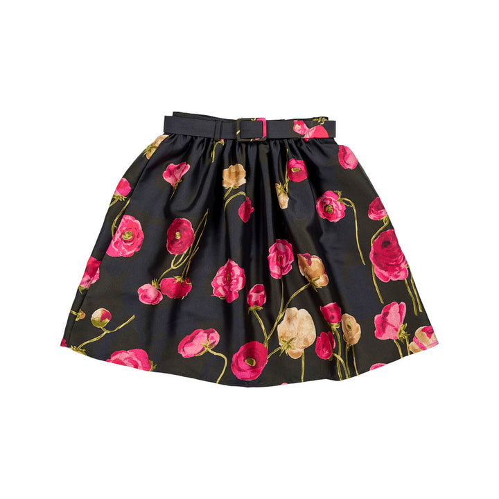 Skirt No. 2233-132