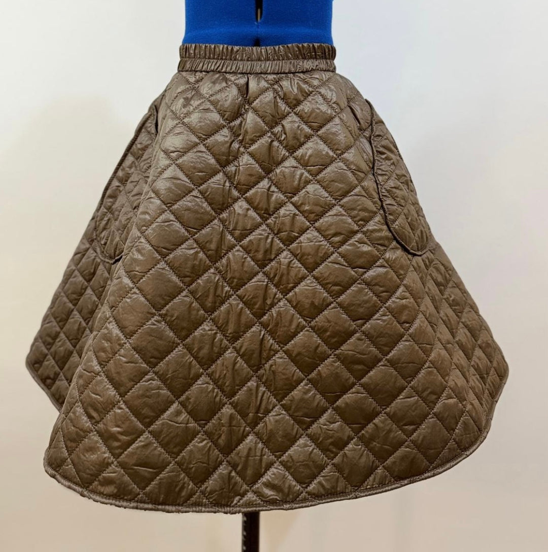 AW26 2239 Skirt 123