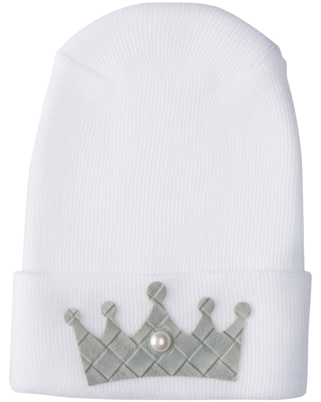 ADORA Hospital hat-Sky Crown