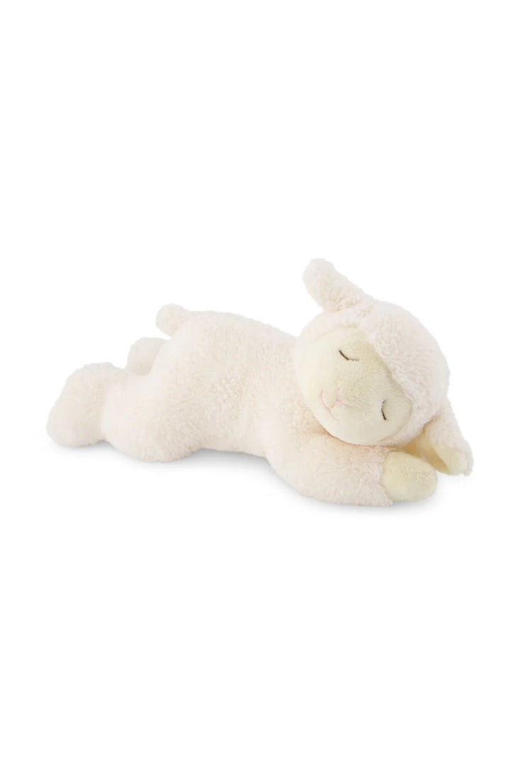 S102011841 Snuggle Bunnies - Lambie