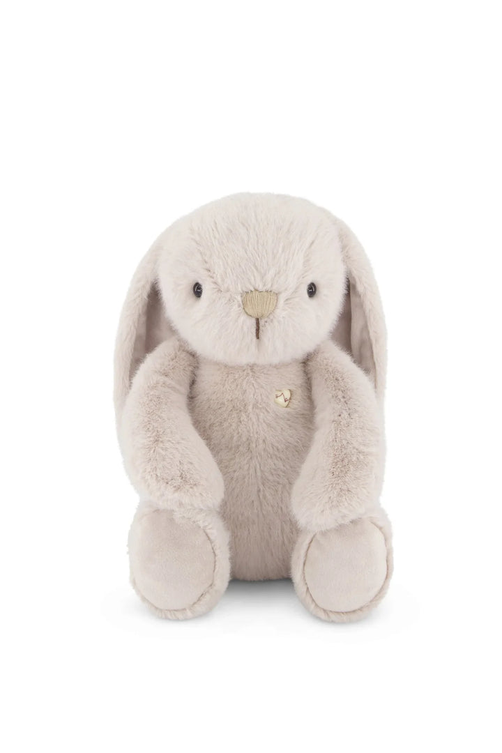 S103811857 Snuggle Bunnies - Penelope - Beige