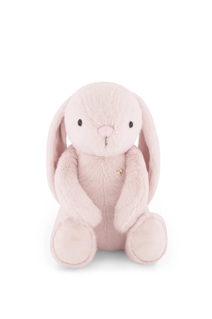 S103810164 Snuggle Bunnies - Penelope - Blossom