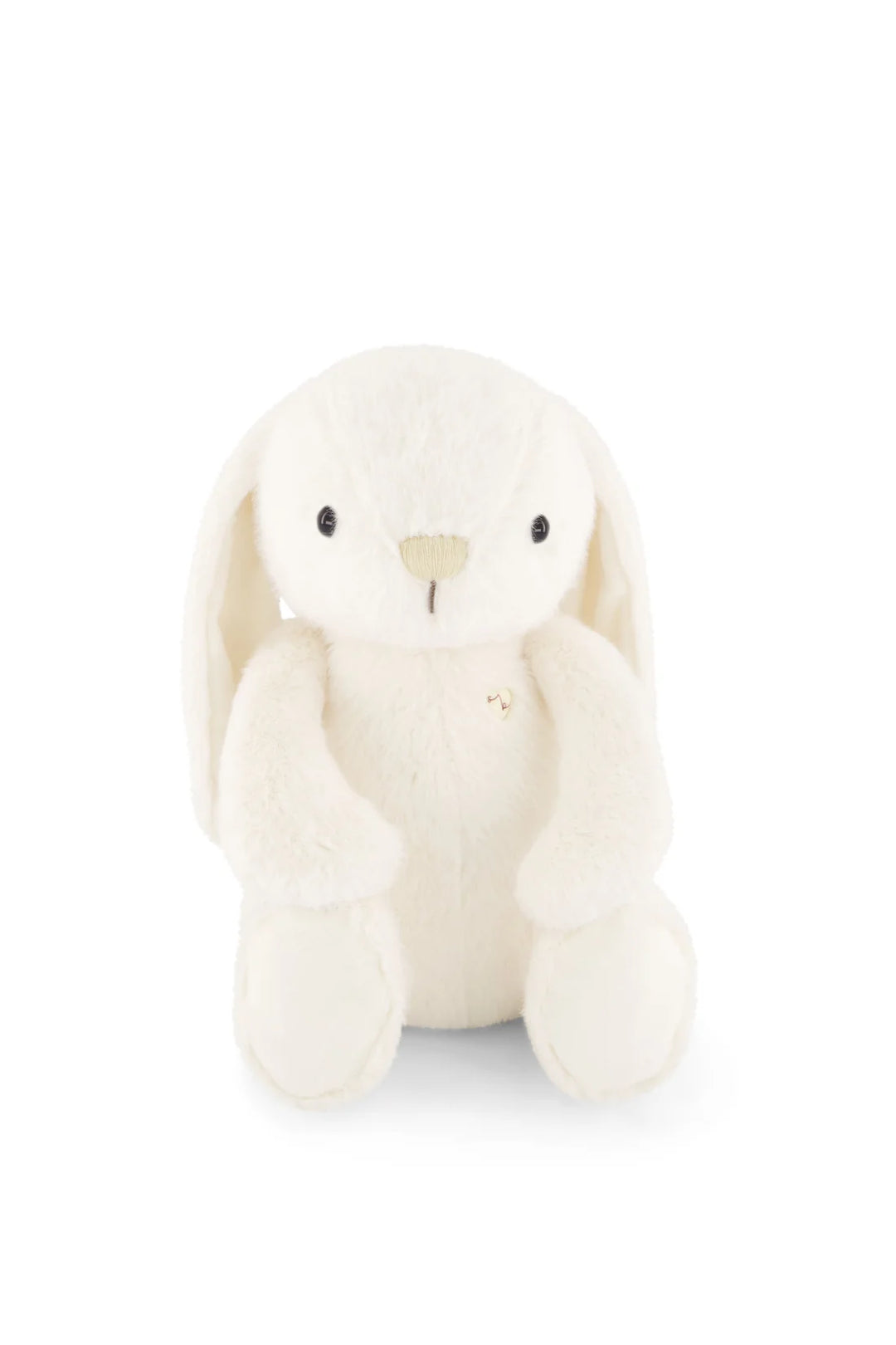 S103810990 Snuggle Bunnies - Penelope - Marshmallow