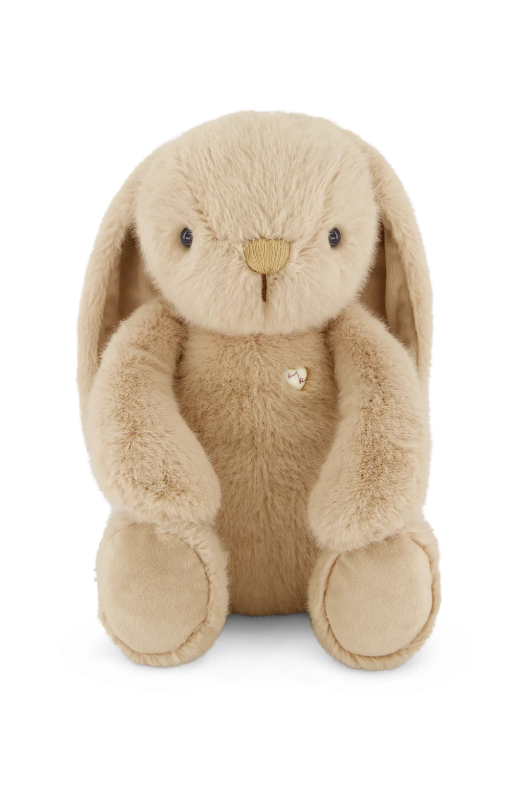 S103810247 Snuggle Bunnies - Penelope - Caramel