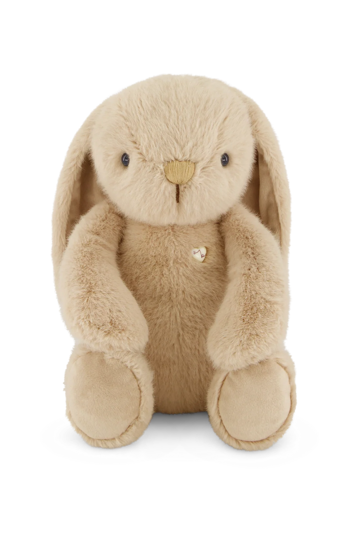 S103810247 Snuggle Bunnies - Penelope - Caramel