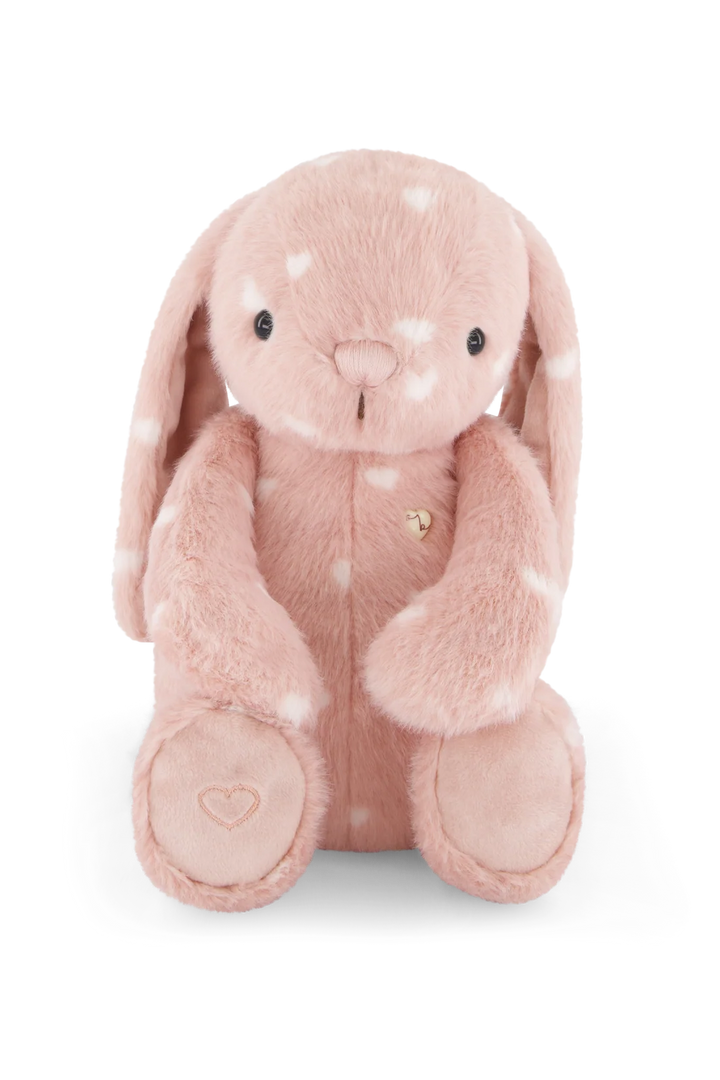 S100610929 Snuggle Bunnies - Little Love Penelope