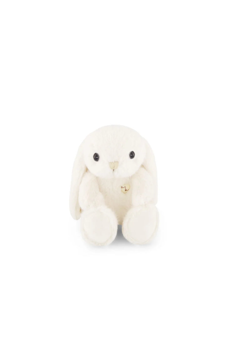 S100710935 Snuggle Bunnies - Little Penelope - Marshmallow