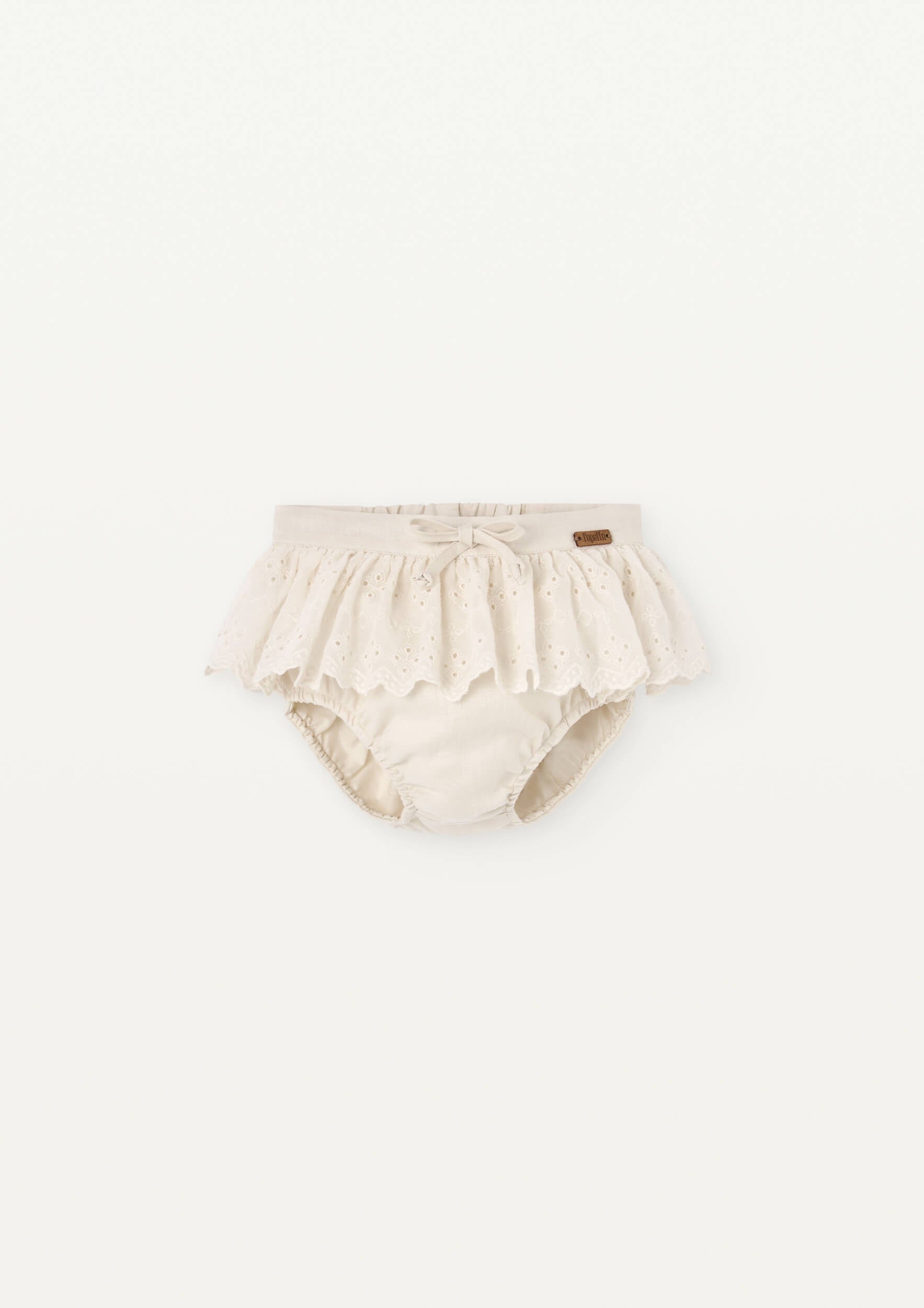 Baby Girls Shorts / Bloomers – whoopikids