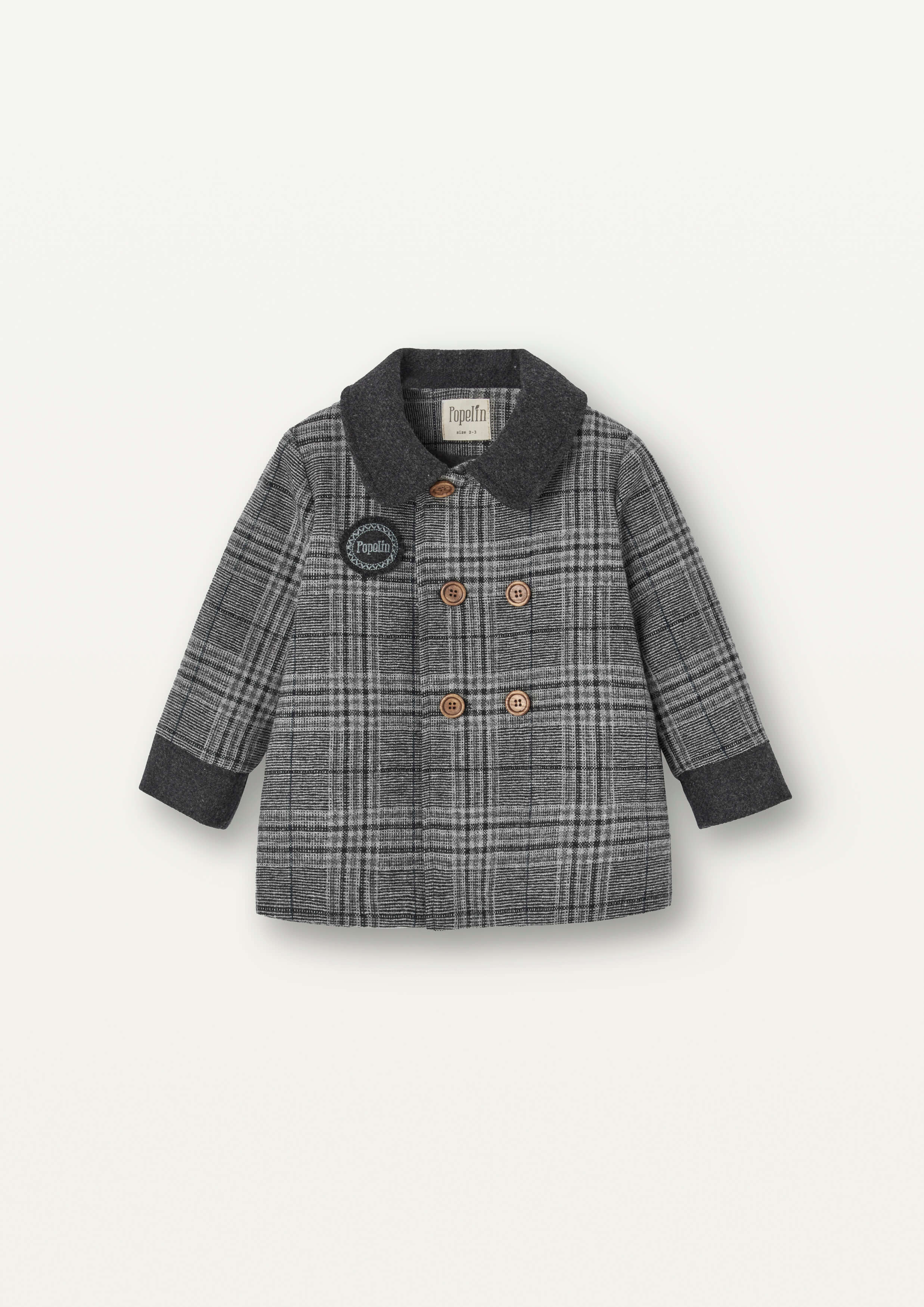 小物 DESCENDANT descendant PLAID STALL 24aw 小物 DESCENDANT descendant PLAID STALL 24aw Enclosed 24x24