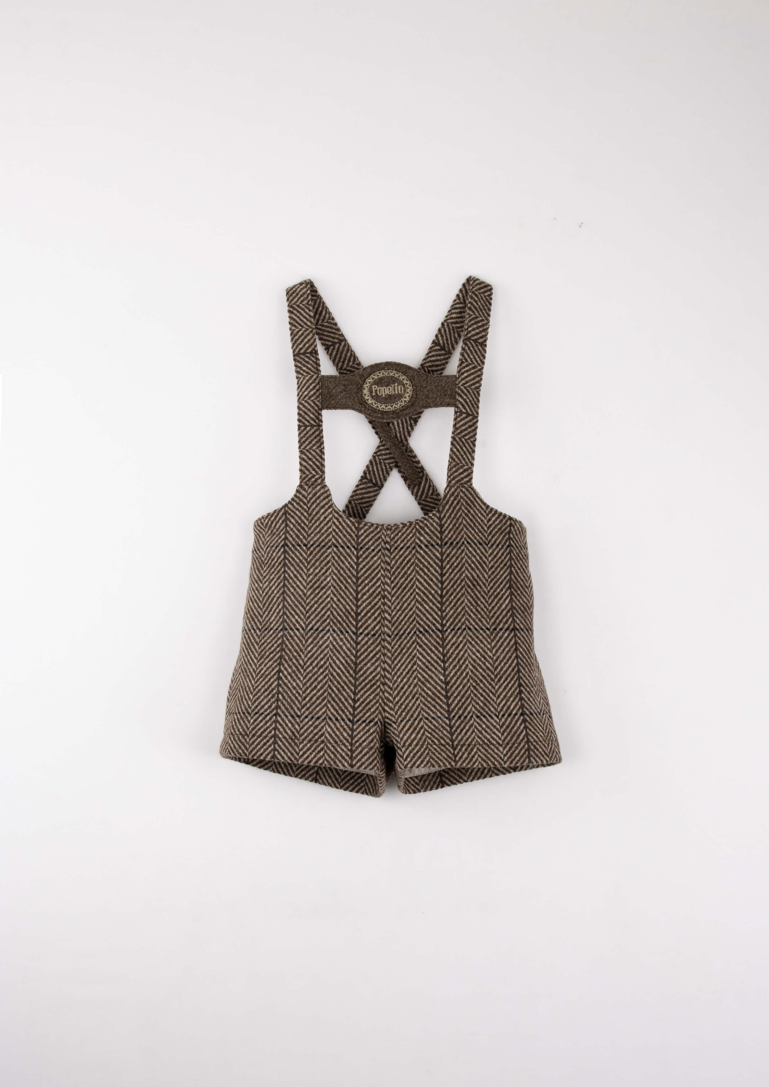 【miphone26】popelin floral romper suit Floral-Print Poplin Romper Suit - Green/floral - Kids | H&M US