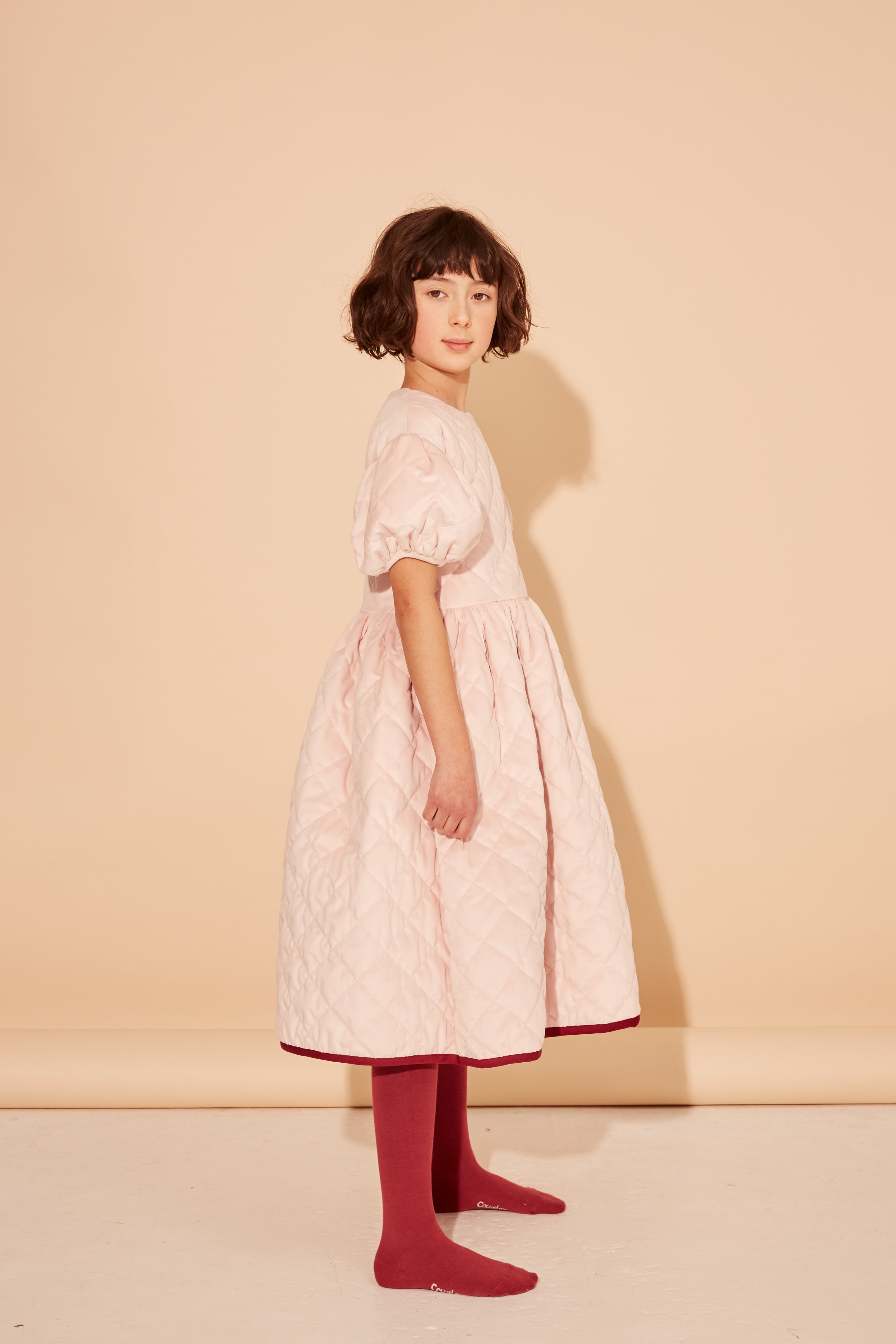THE MIDDLE DAUGHTER ワンピース 4y The Middle Daughter – whoopikids