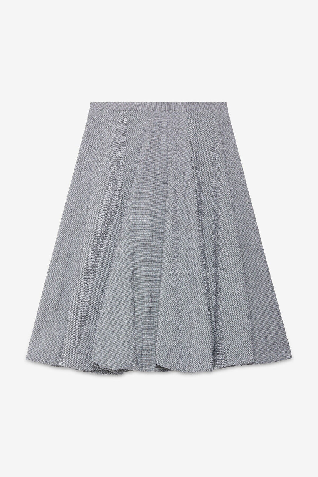 TDL DN6284 SKIRT VAR.UNICA