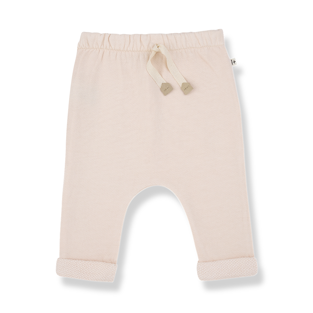 KIMOLOS/TELOS SET-Blossom