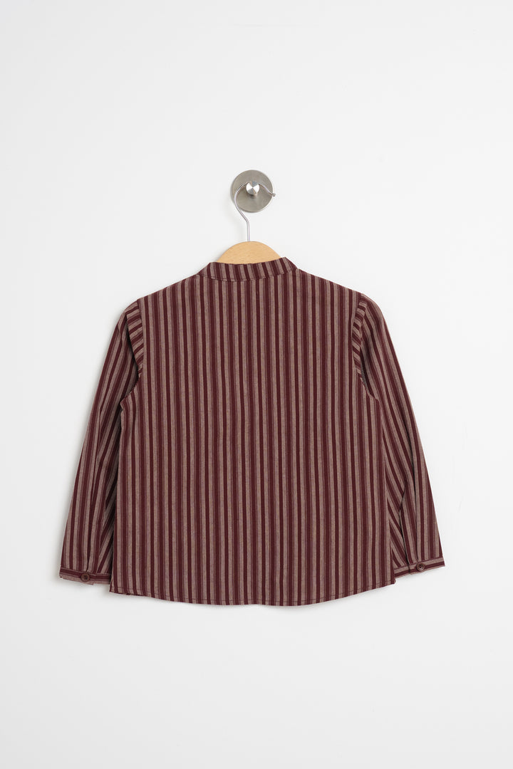 TIE26WBT07WN SIDE WINE
