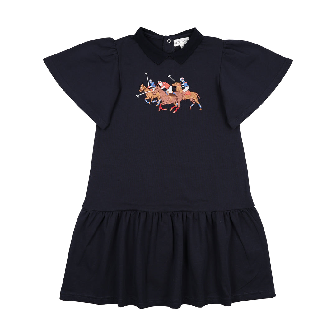 navy blue 2t dress Blue Flower Girl Dress Navy Blue Dress 2t Navy Blue Flower Girl Dresses Toddler Orders Navy