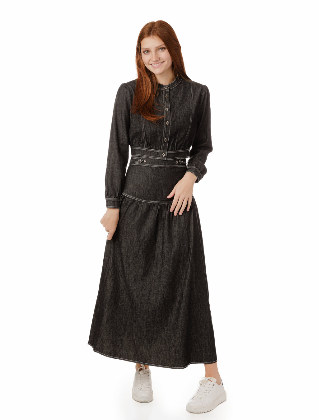 TS5007S-SKIRT