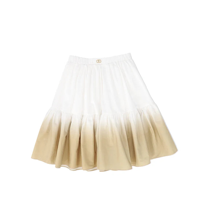 251GJ2431-SKIRT-Ice