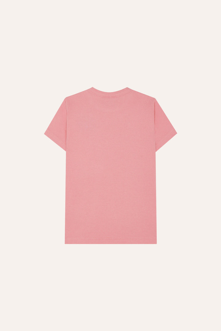 TC-SS26-119-PINK