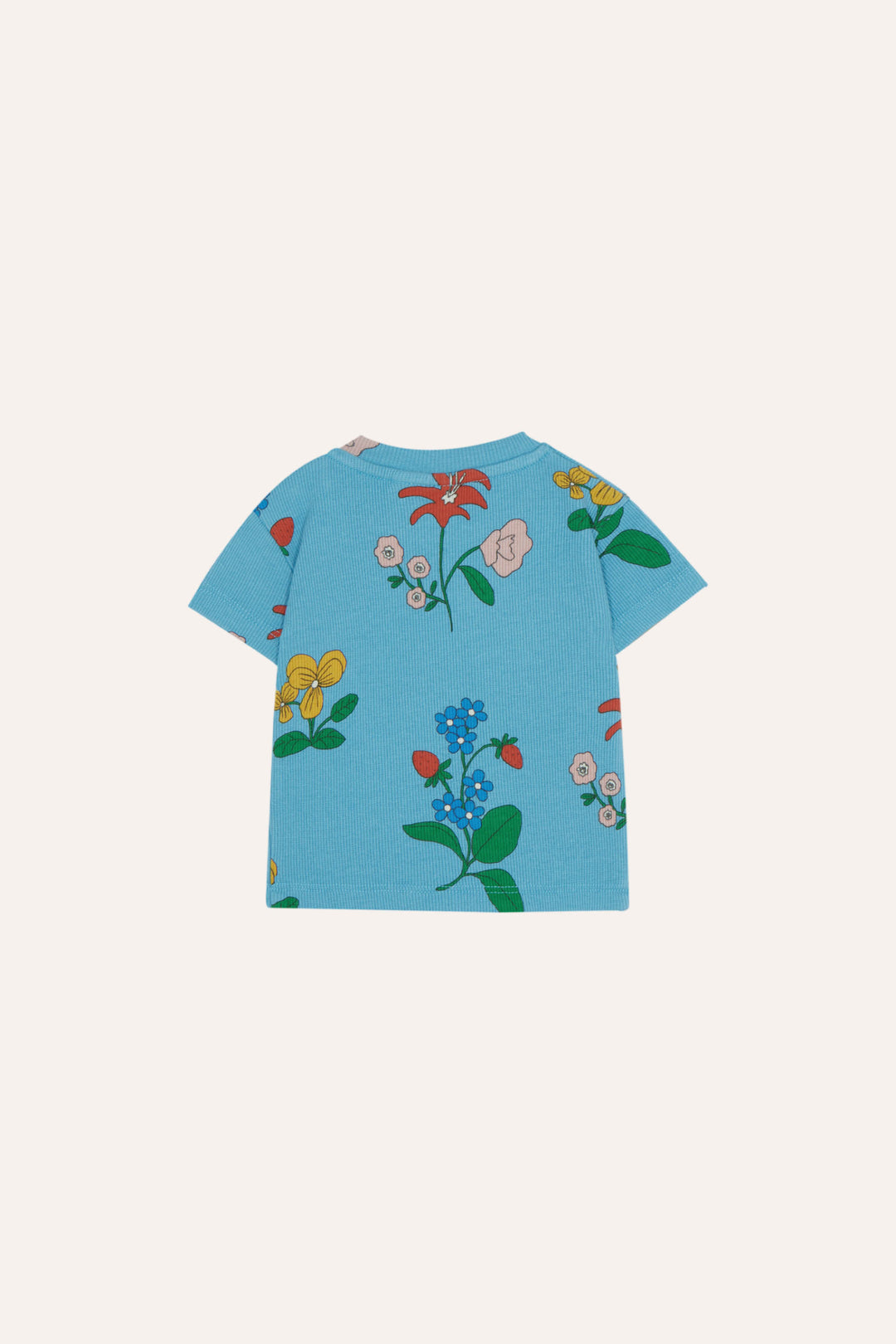 TC-SS26-BABY-08-BLUE