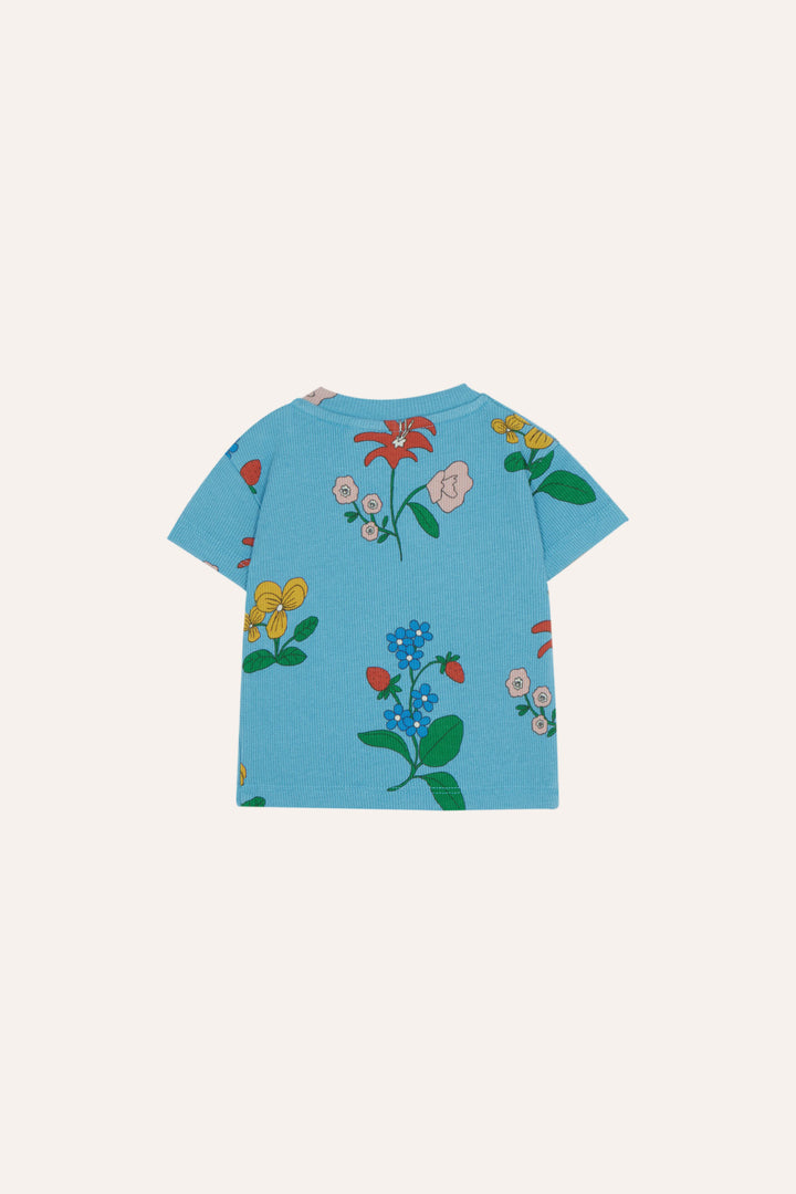 TC-SS26-BABY-08-BLUE