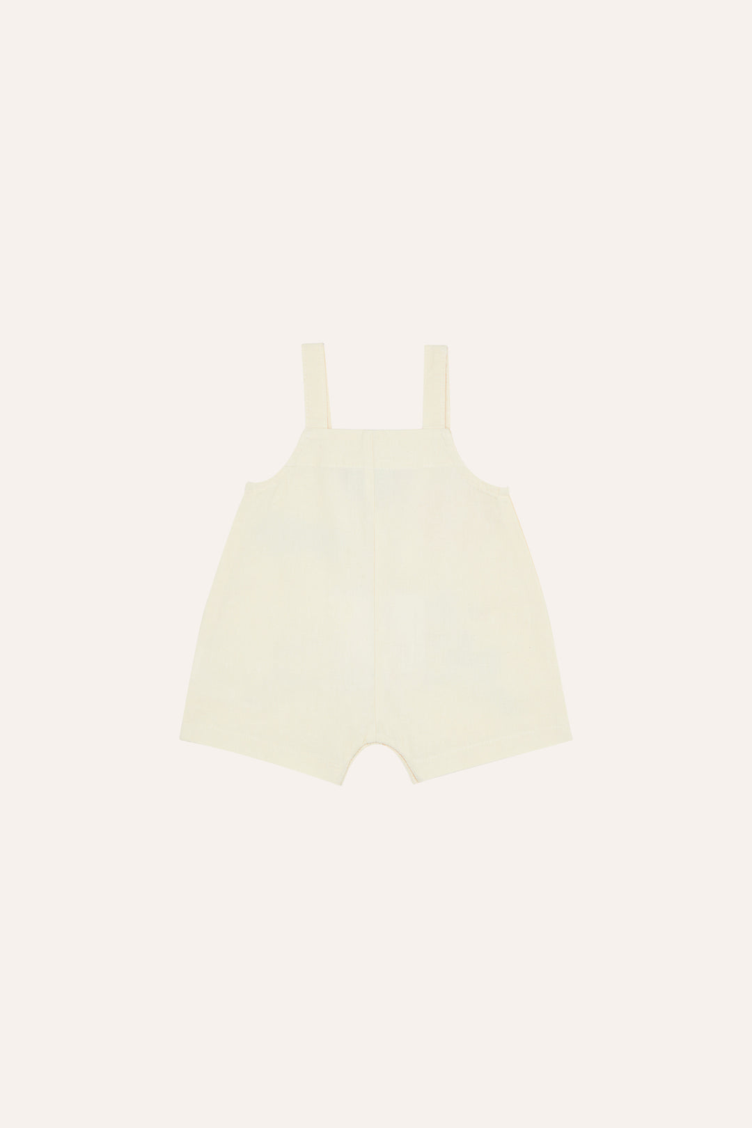 TC-SS26-BABY-54-ECRU