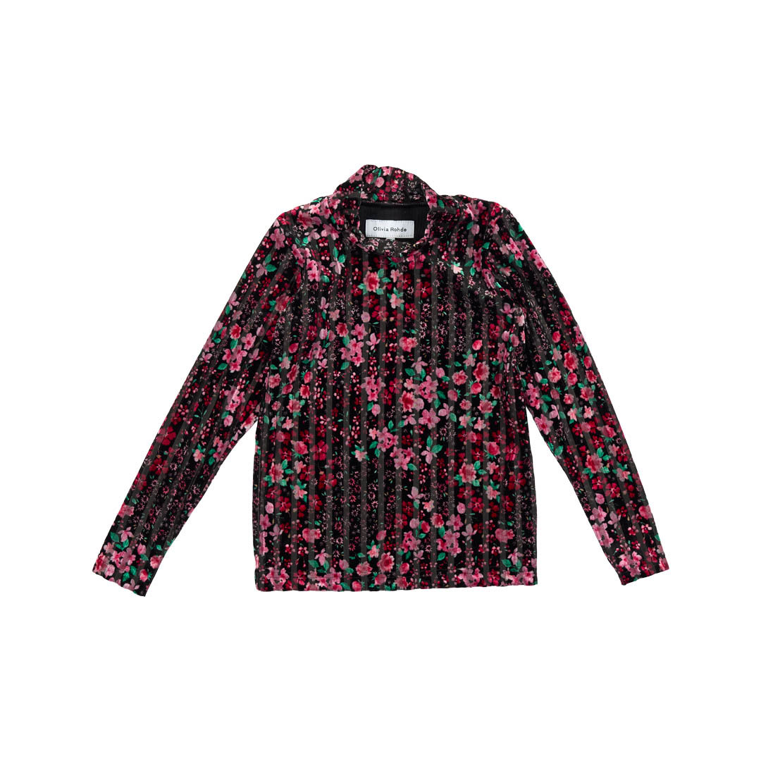 あやか様　国旗　5点セット×2 AW25 New Arrivals – Page 2 – whoopikids