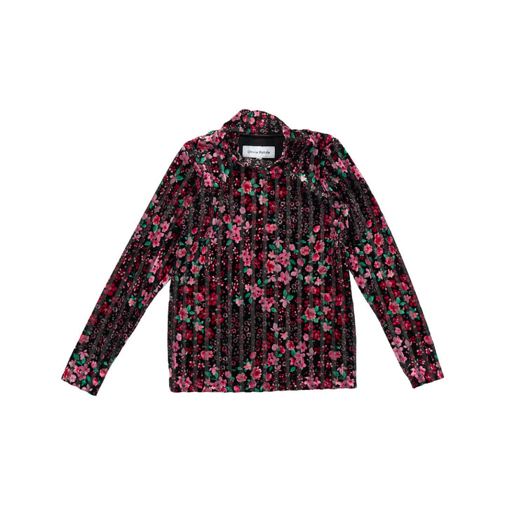 Top No. 4407 151