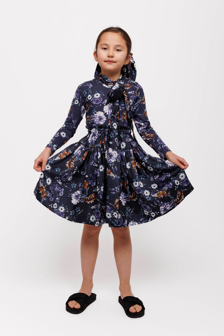 Top No. 4411-103
