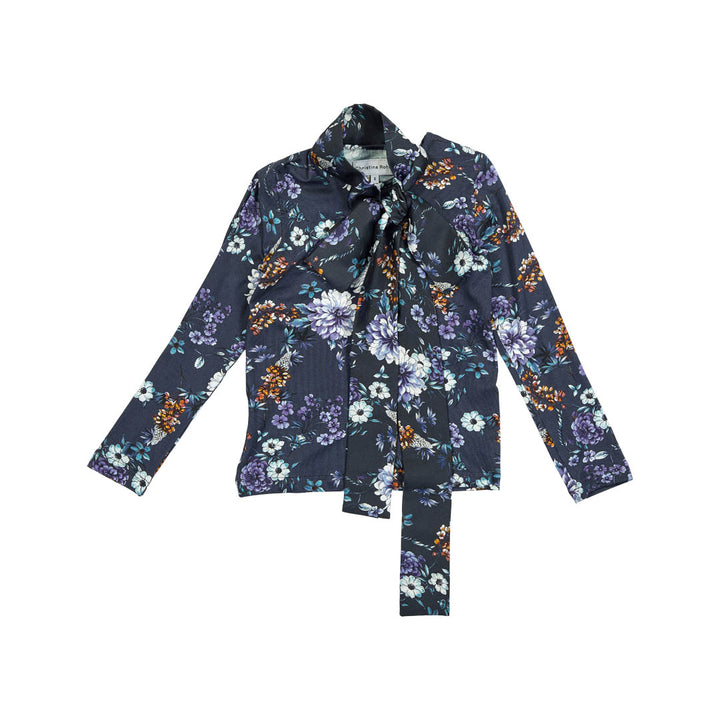 Top No. 4411-103