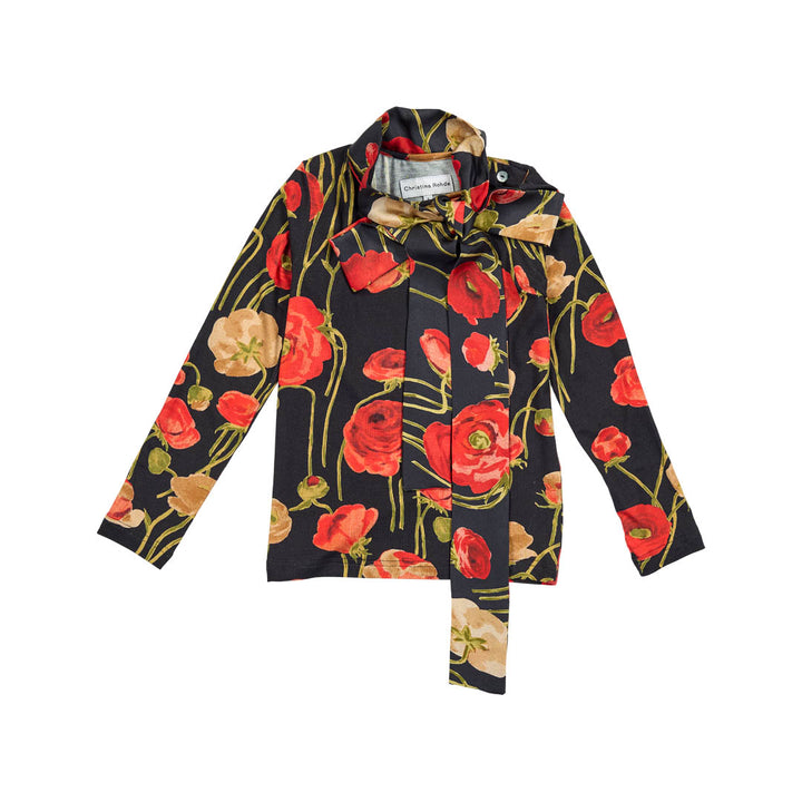 Top No. 4411-123