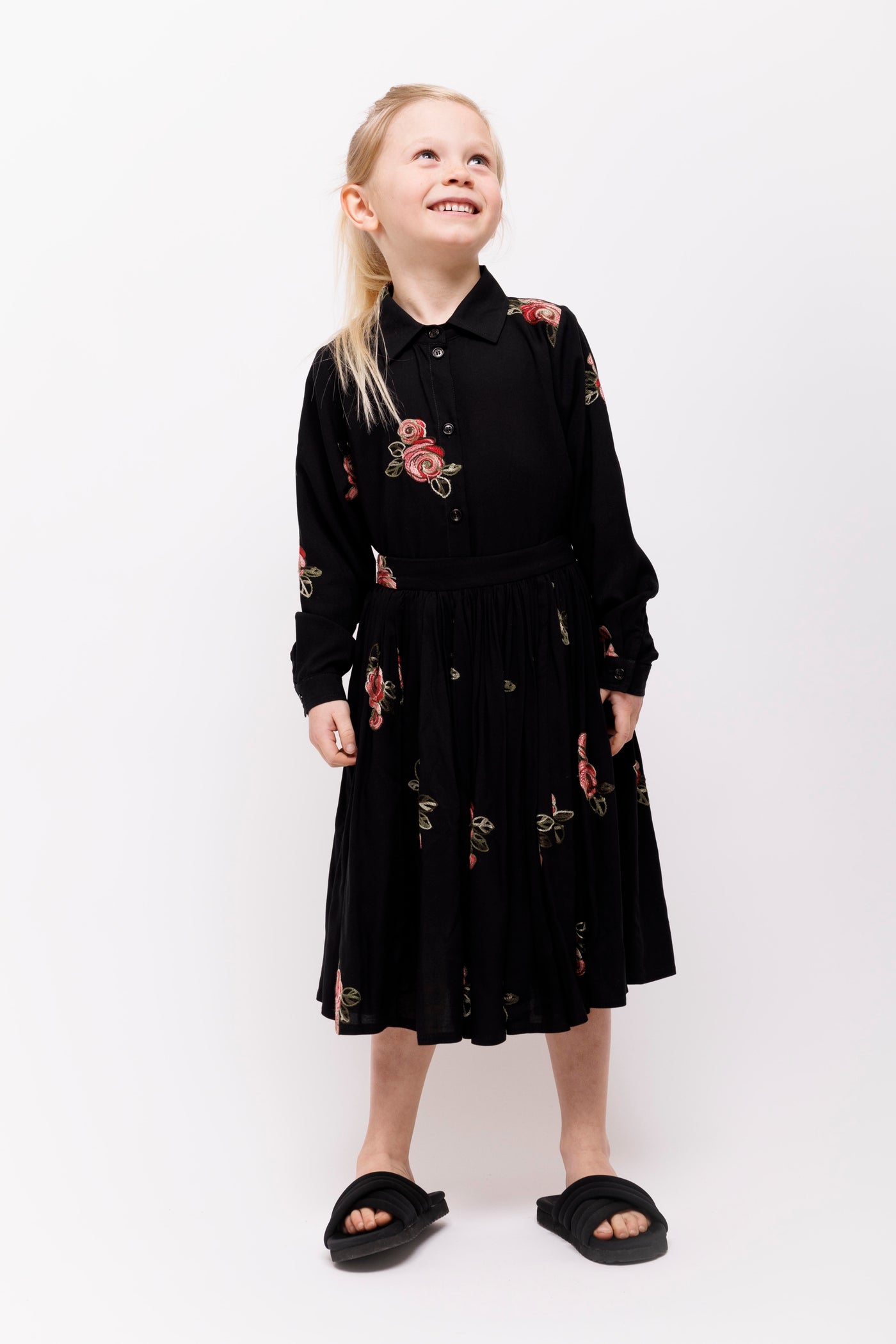 Top No. 4414 -113
