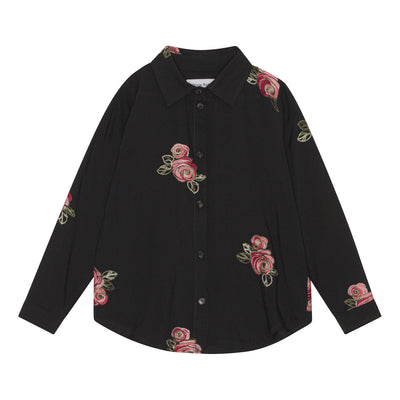 Top No. 4414 -113