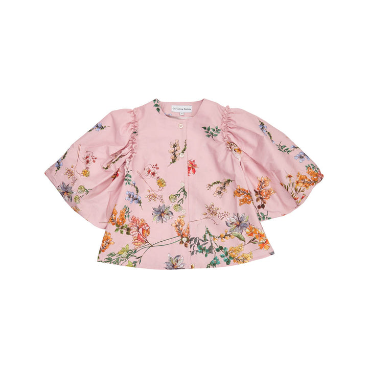 S26 Top No. 4441 127