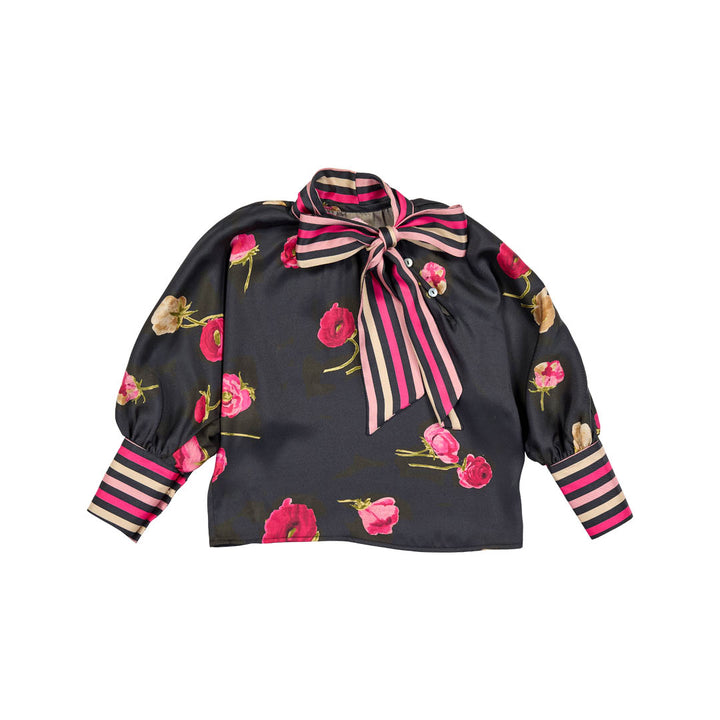 Top No. 4444-133