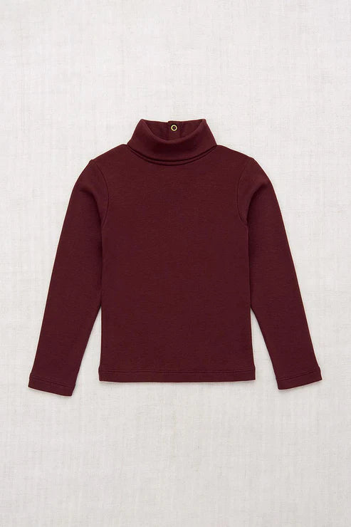 TURTLENECK-FIG