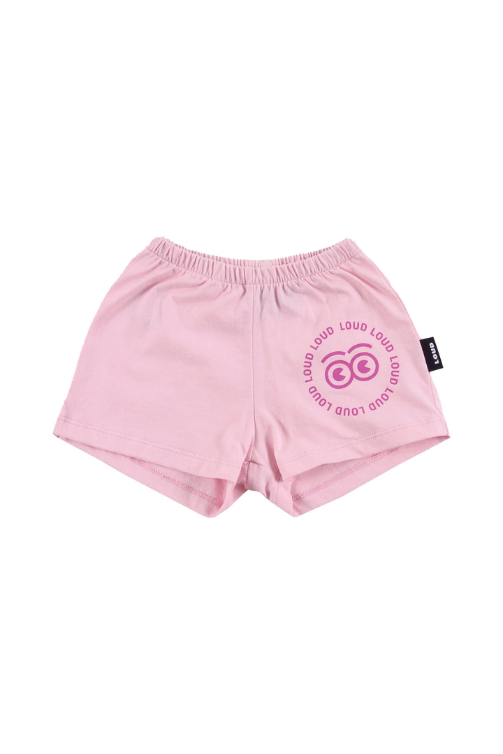 UBS01-HOTEL-Soft Pink/Rose Print