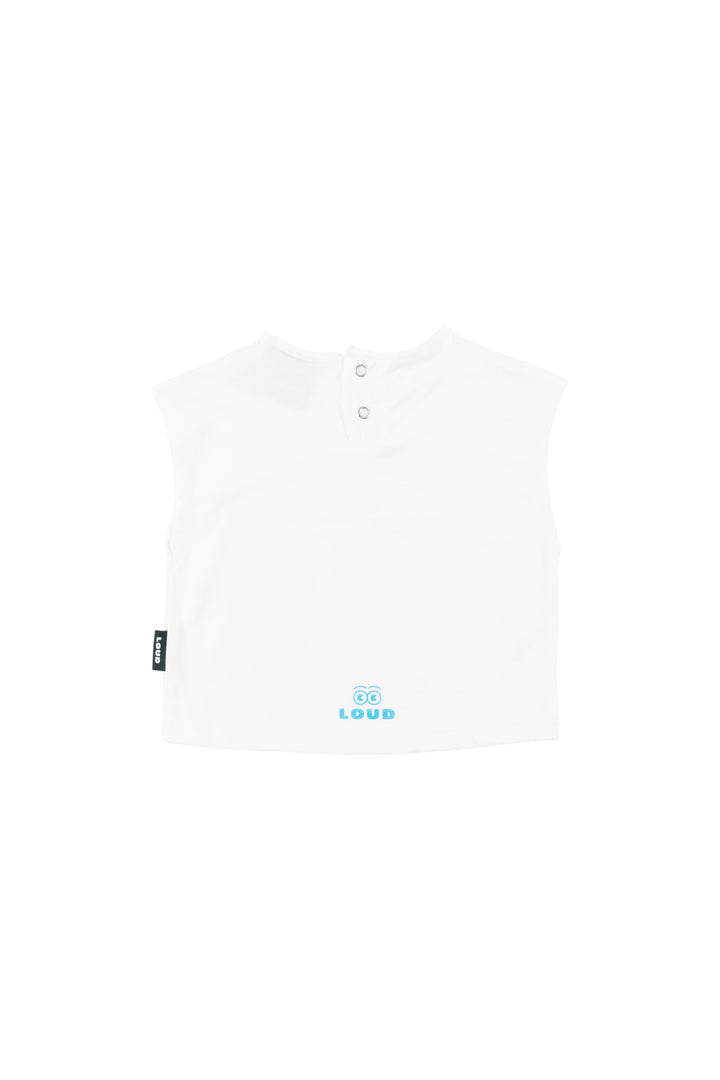 UBT04 FENICIA -GARDENIA