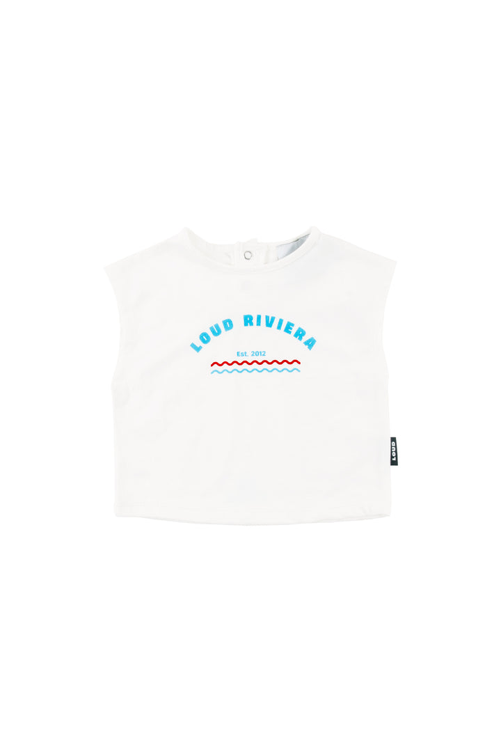 UBT04 FENICIA -GARDENIA