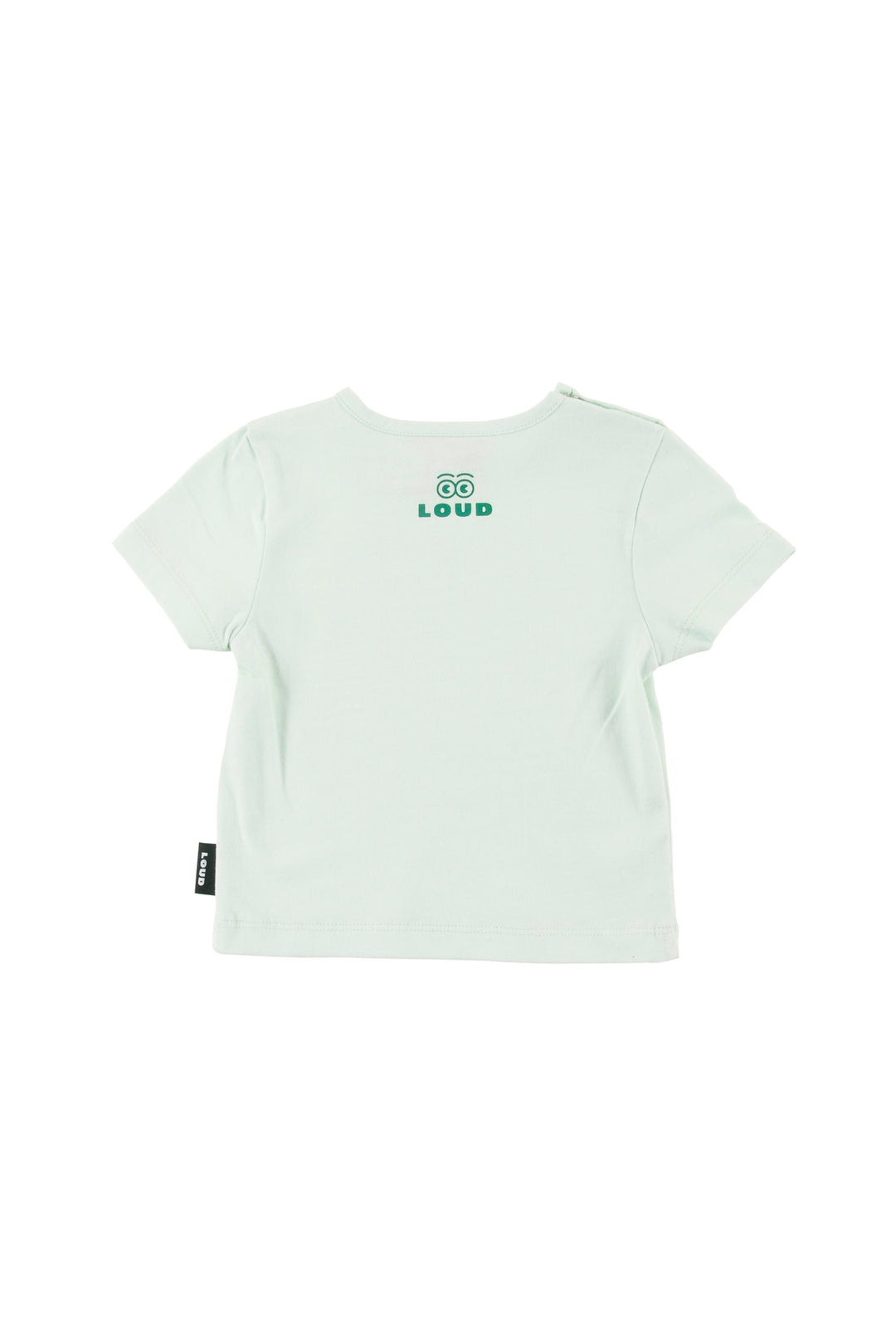 UBT08 POSTCARD-JADE/LEMONS PRINT