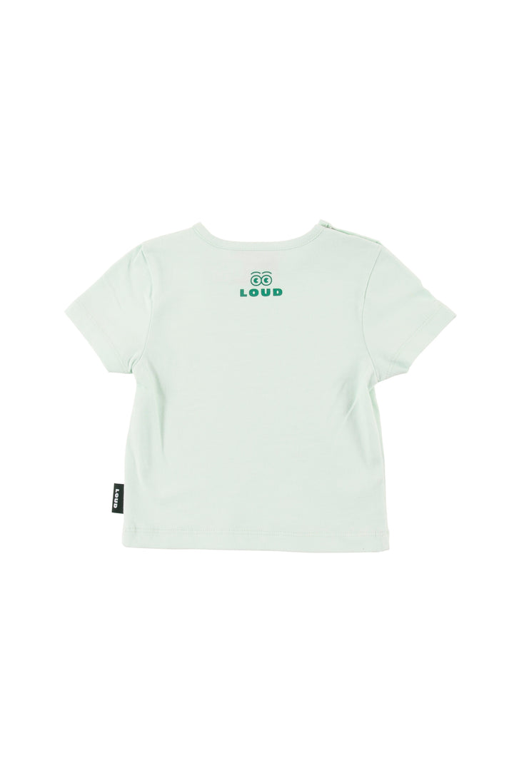 UBT08 POSTCARD-JADE/LEMONS PRINT