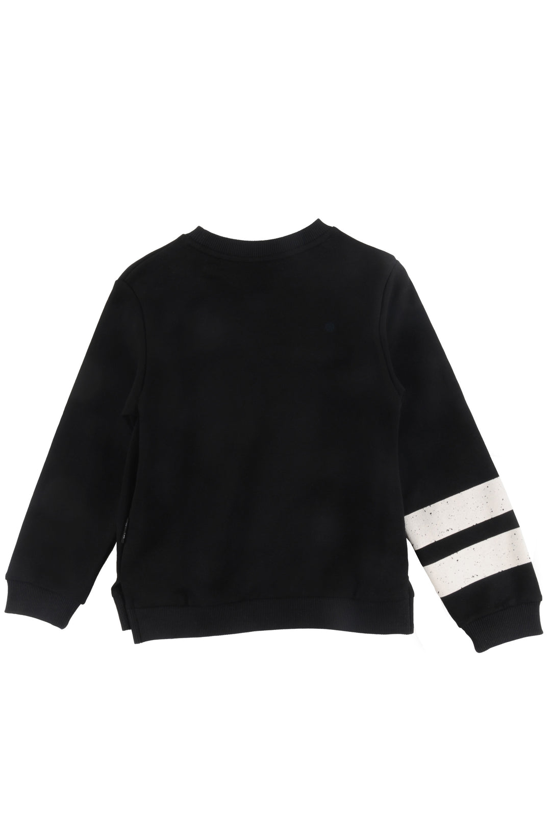 UJ02 LOVING-Sweater regular fit-UJ02 LOVING
