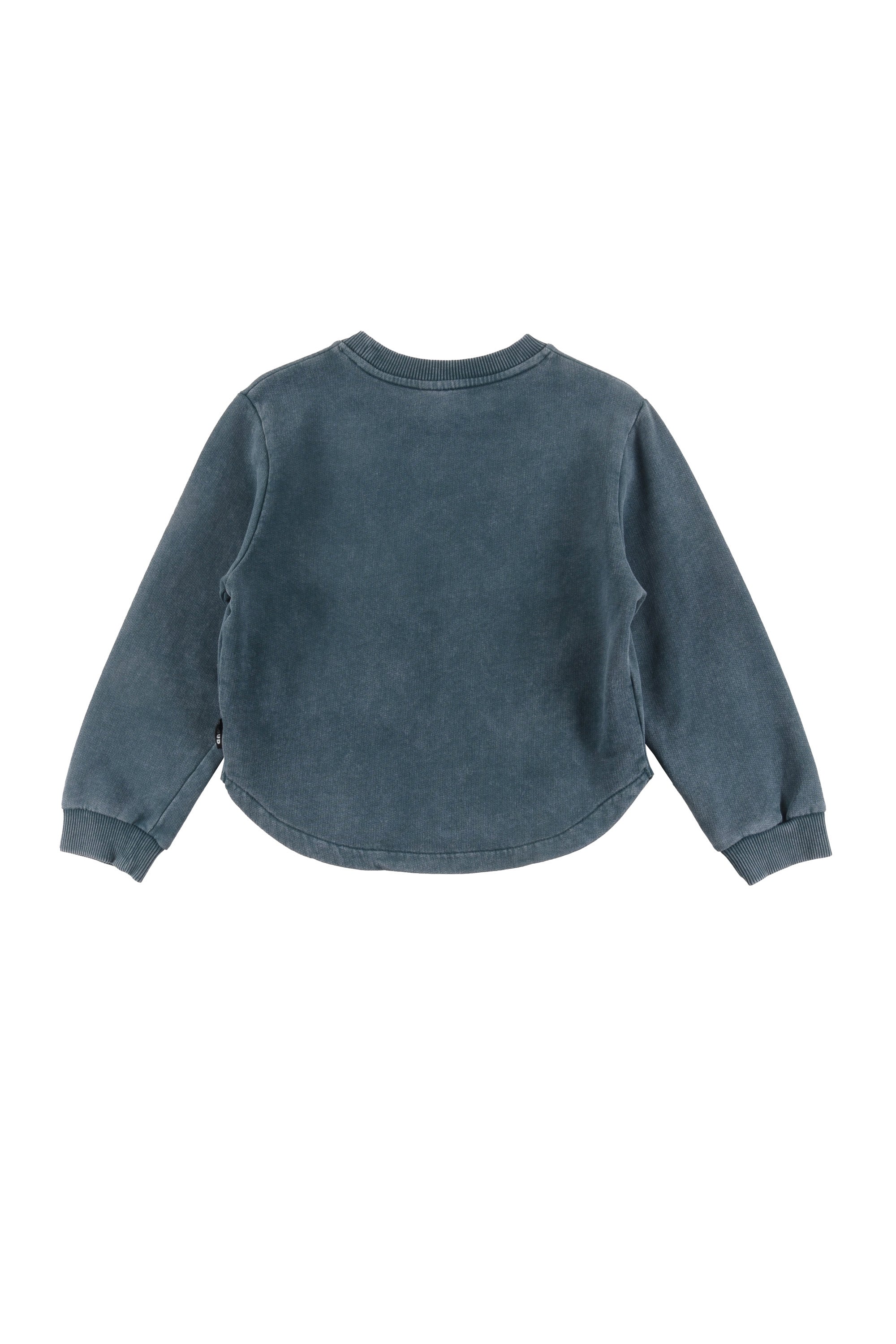 Girls Tops / Tees – whoopikids